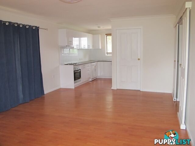 44 Nicholson Street Mudgee NSW 2850