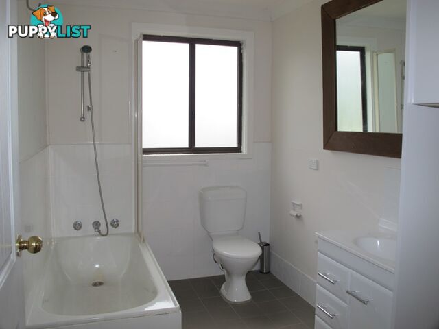 44 Nicholson Street Mudgee NSW 2850