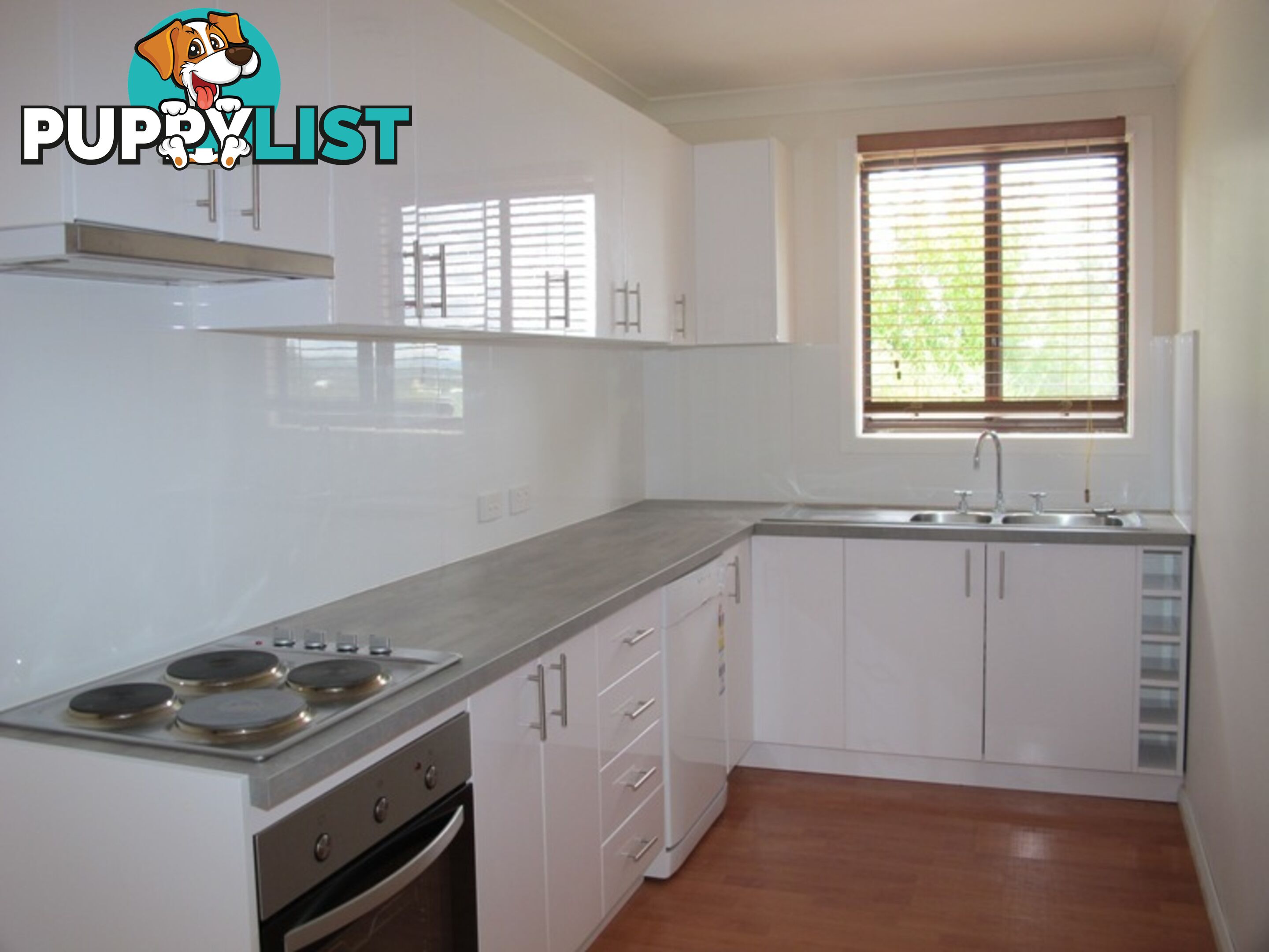44 Nicholson Street Mudgee NSW 2850