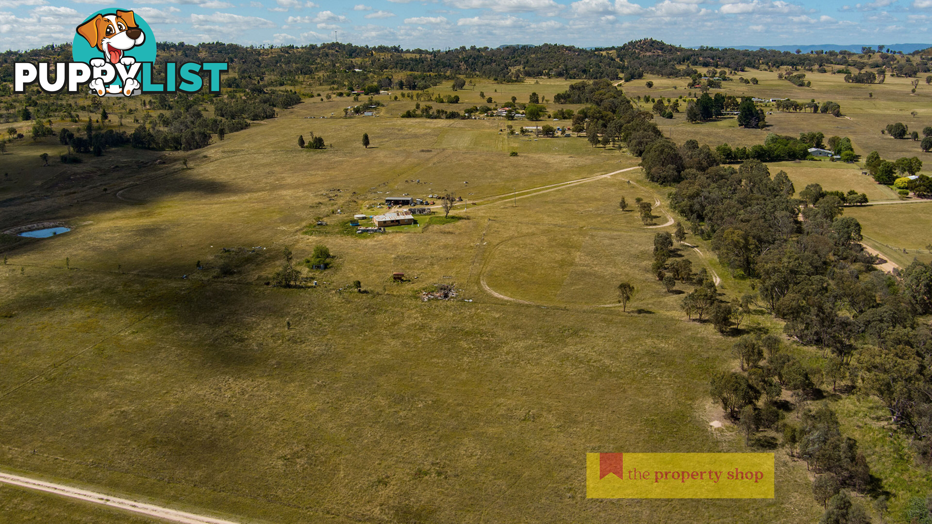 1040 Black Springs Road Mudgee NSW 2850