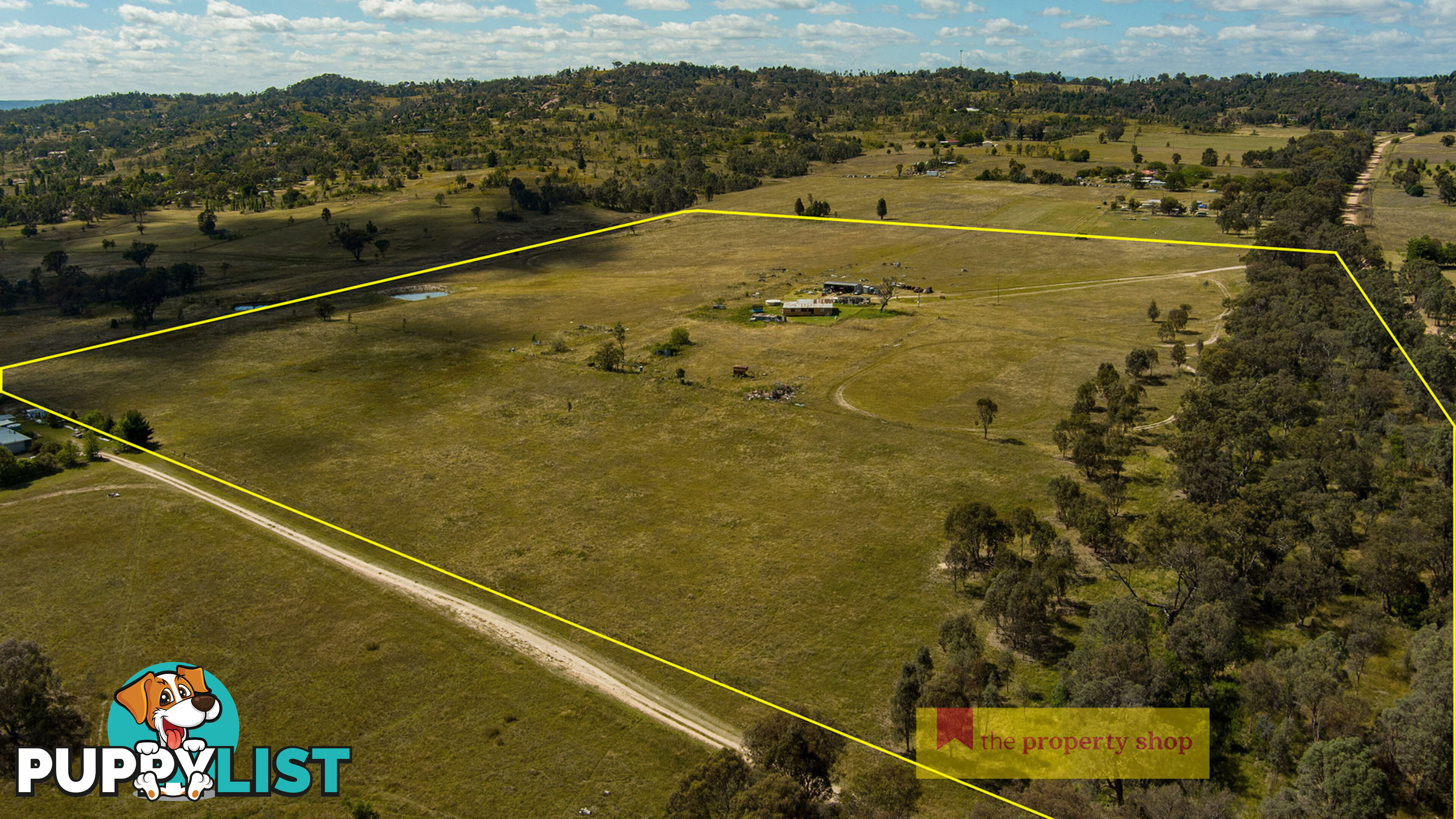 1040 Black Springs Road Mudgee NSW 2850