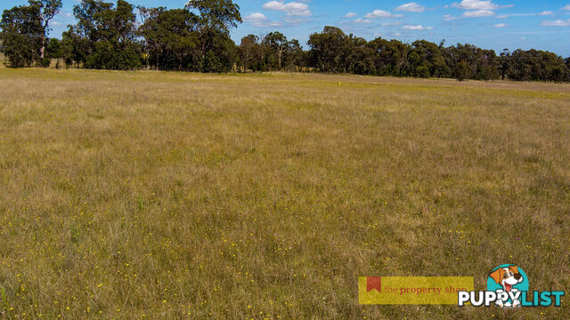 1040 Black Springs Road Mudgee NSW 2850