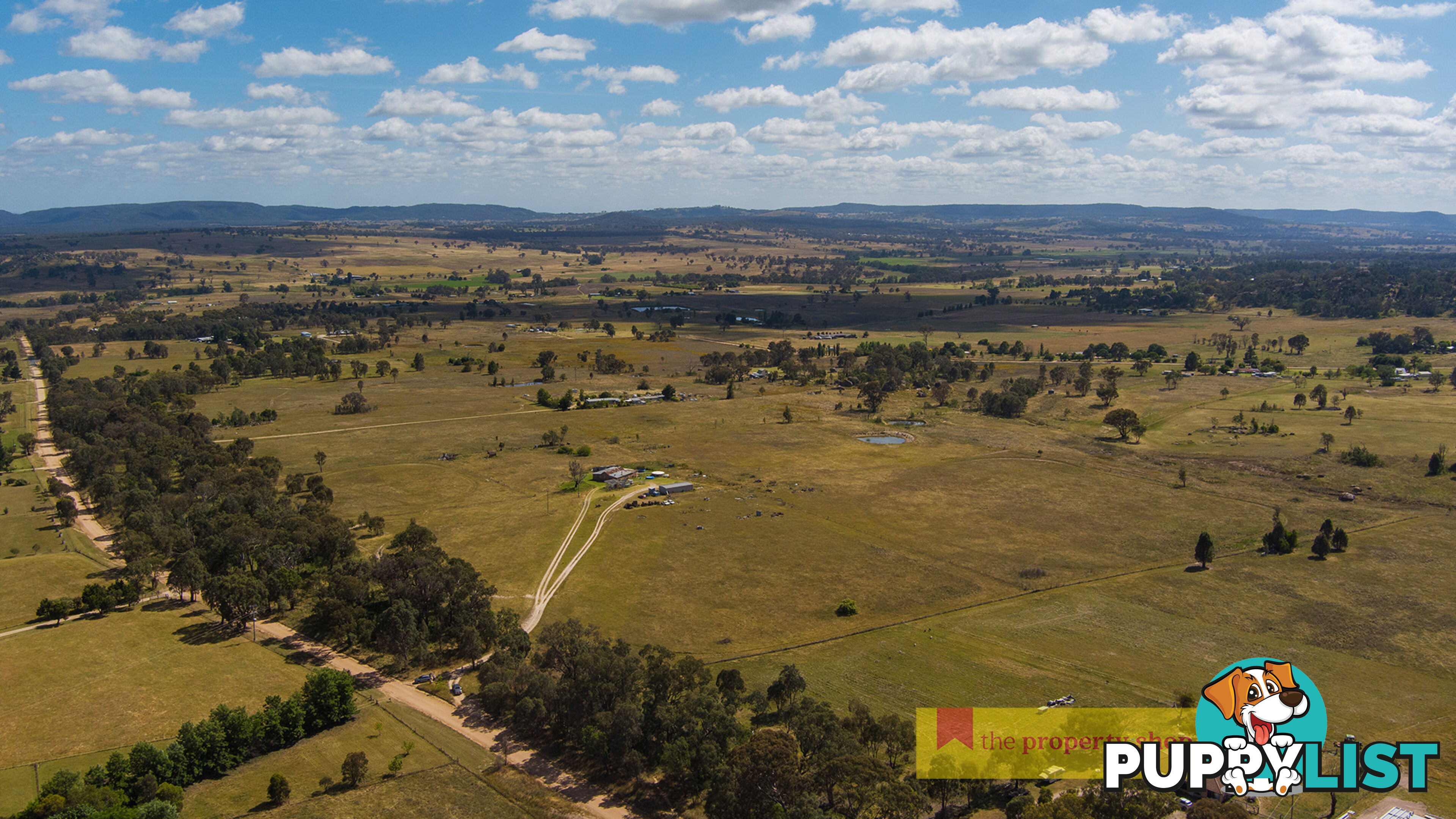 1040 Black Springs Road Mudgee NSW 2850