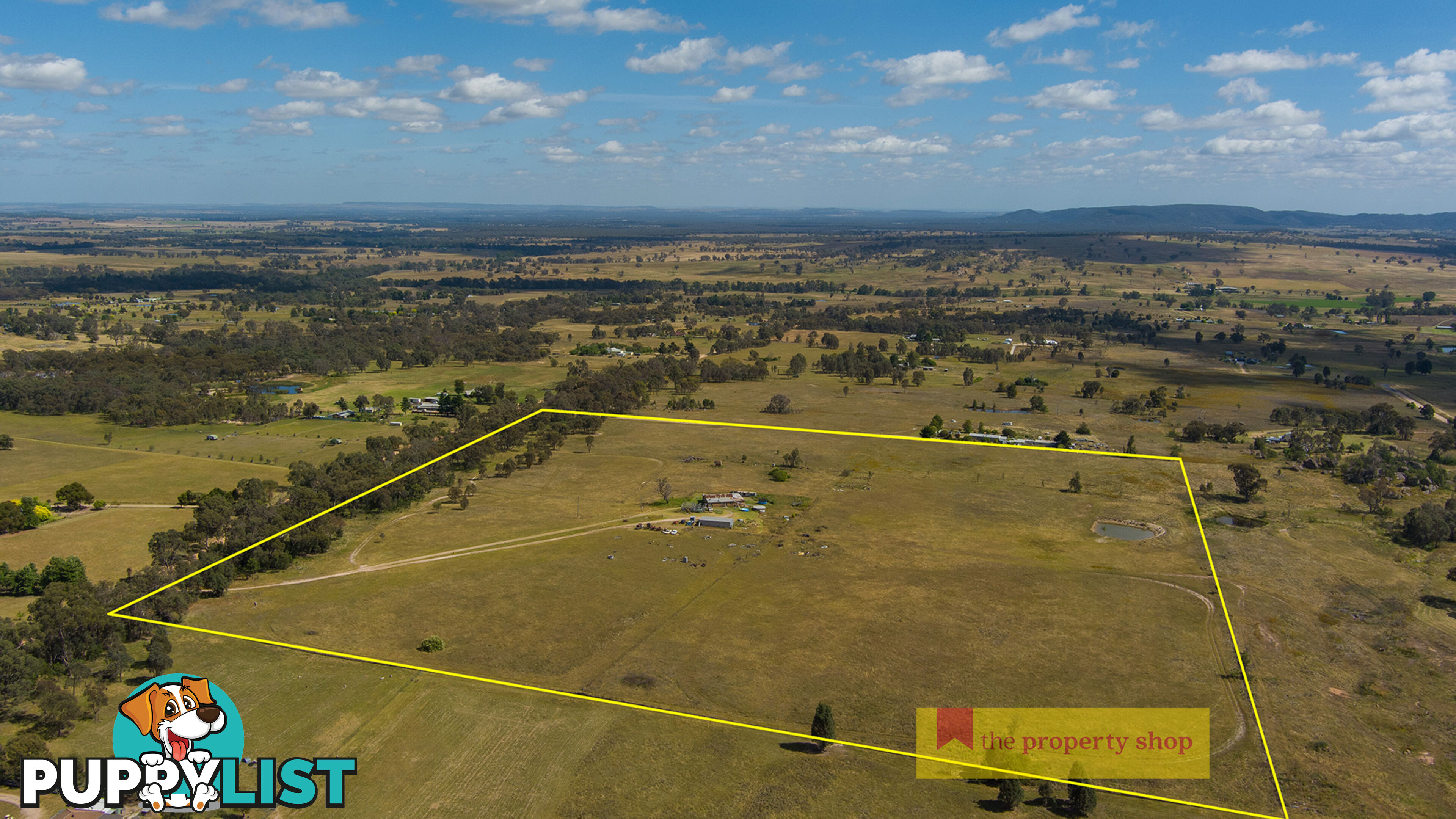 1040 Black Springs Road Mudgee NSW 2850