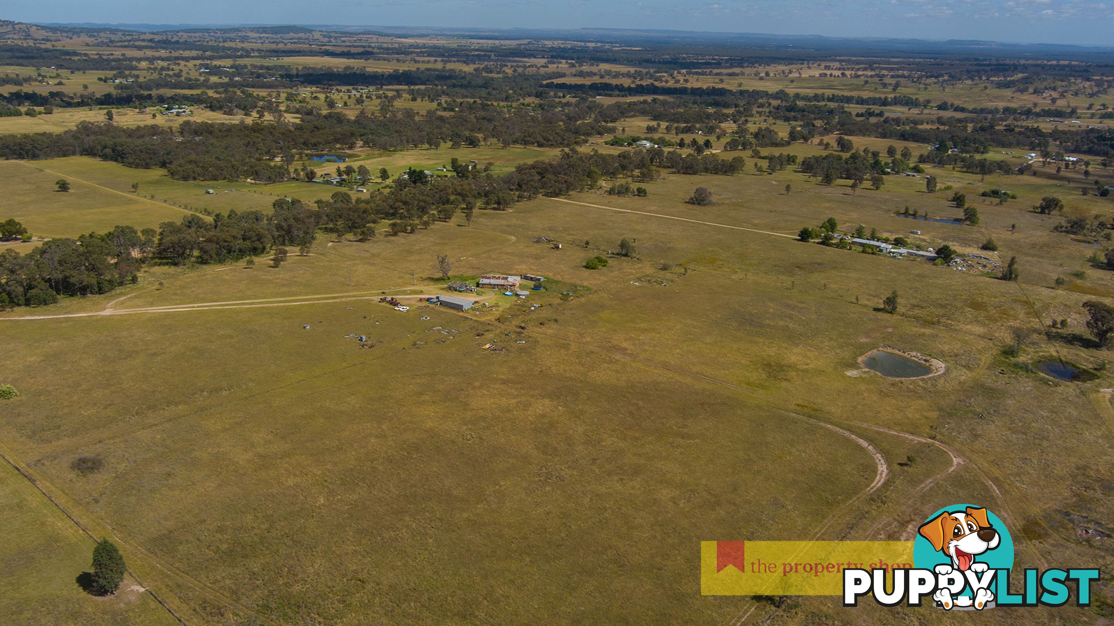 1040 Black Springs Road Mudgee NSW 2850