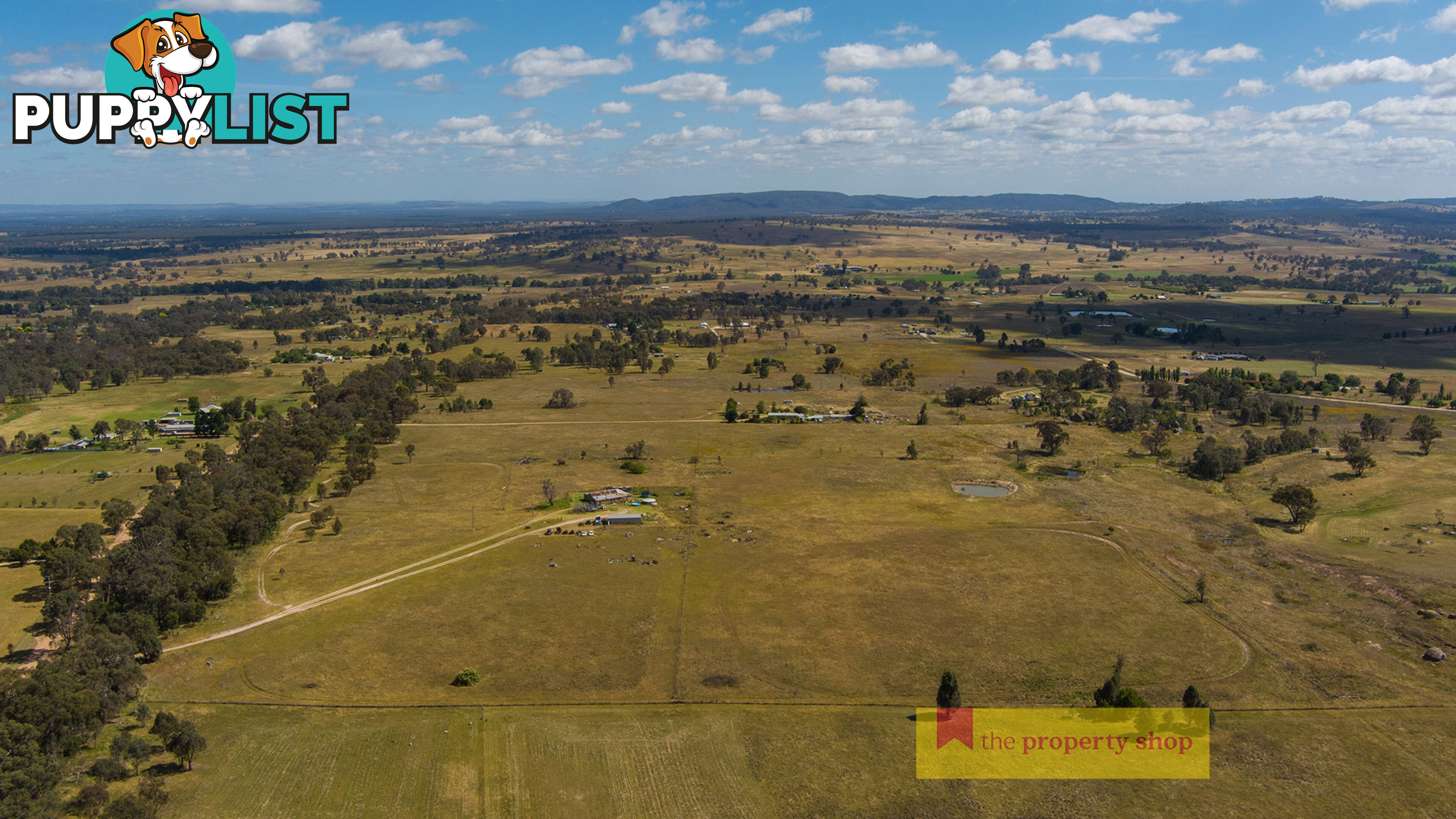 1040 Black Springs Road Mudgee NSW 2850