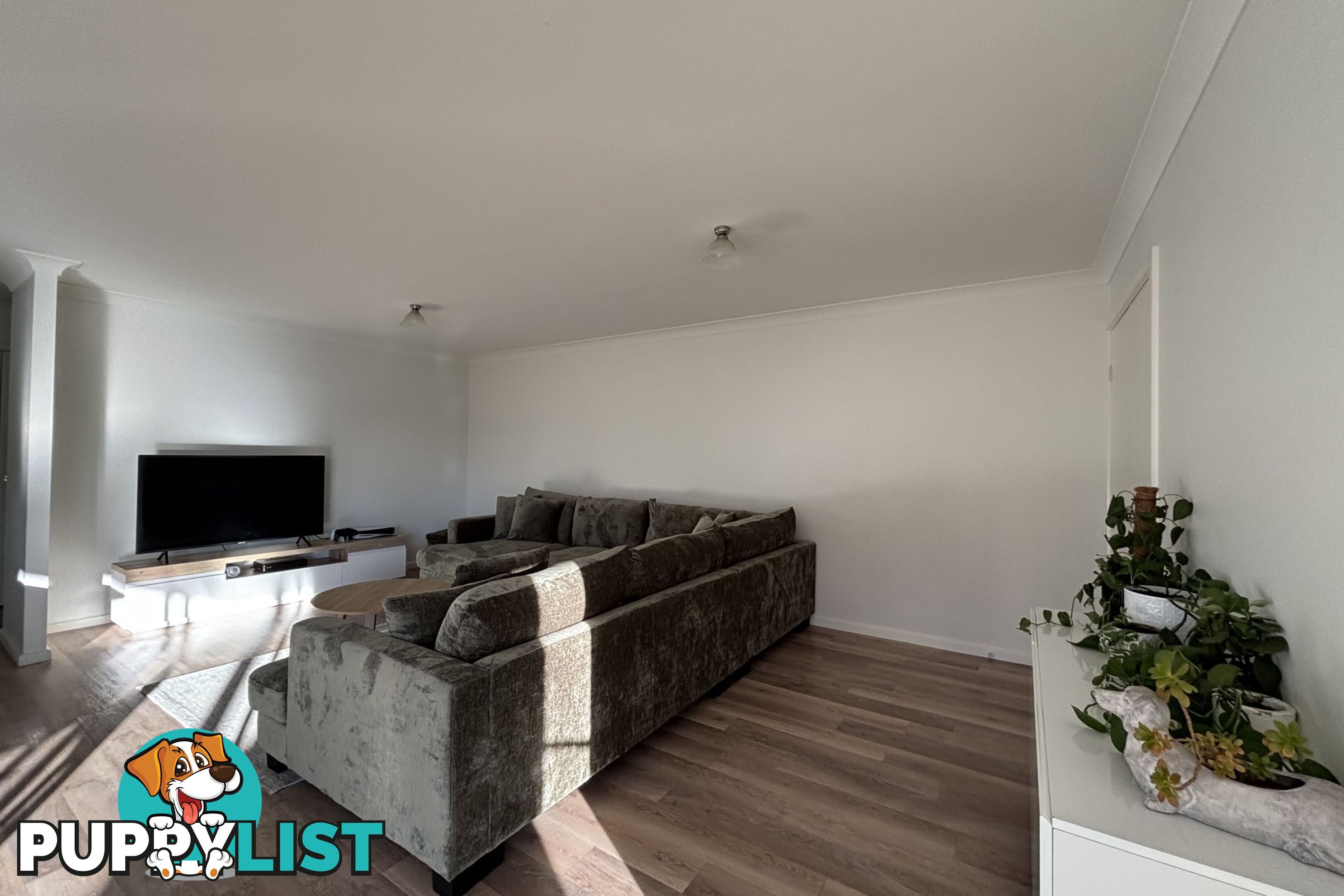 3a Charles Lester Place Mudgee NSW 2850