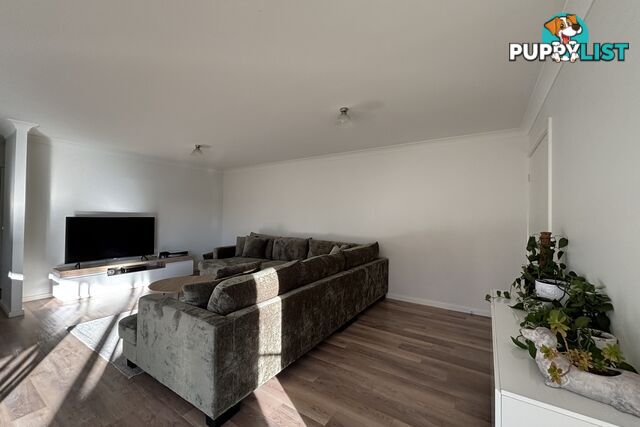 3a Charles Lester Place Mudgee NSW 2850