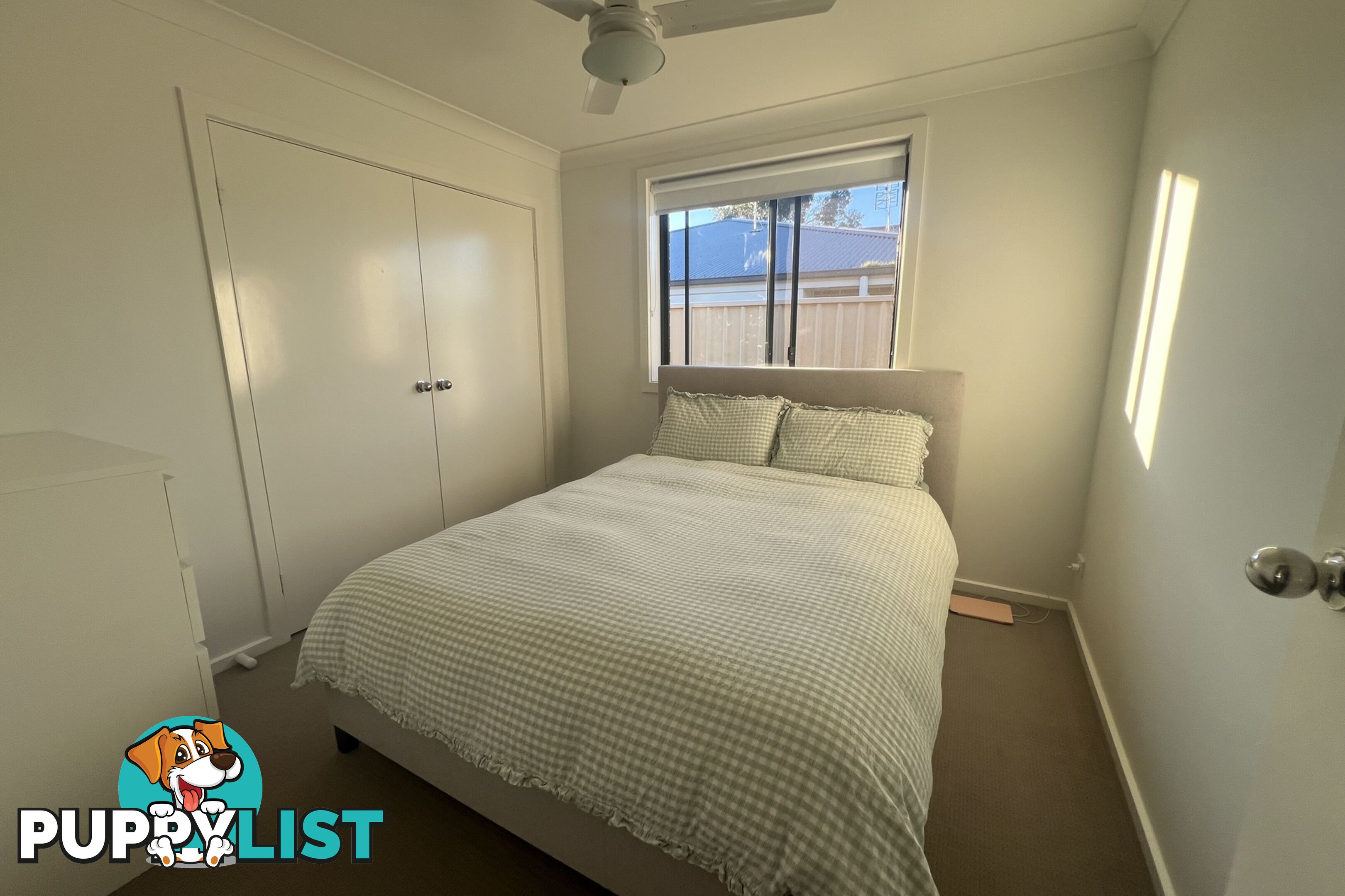 3a Charles Lester Place Mudgee NSW 2850