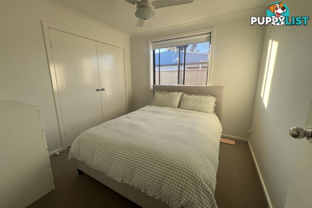 3a Charles Lester Place Mudgee NSW 2850
