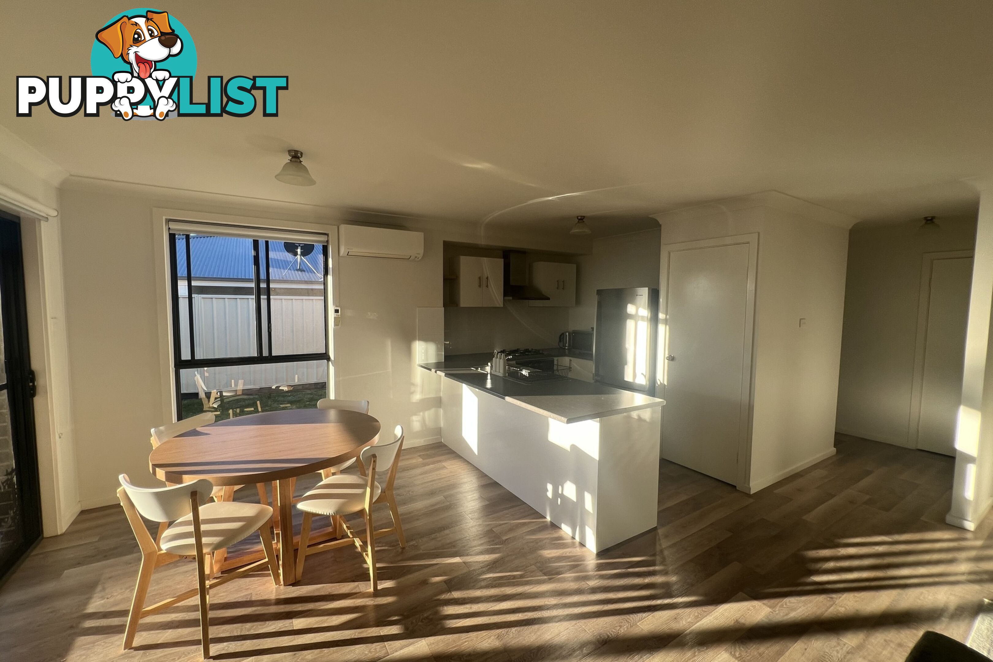 3a Charles Lester Place Mudgee NSW 2850
