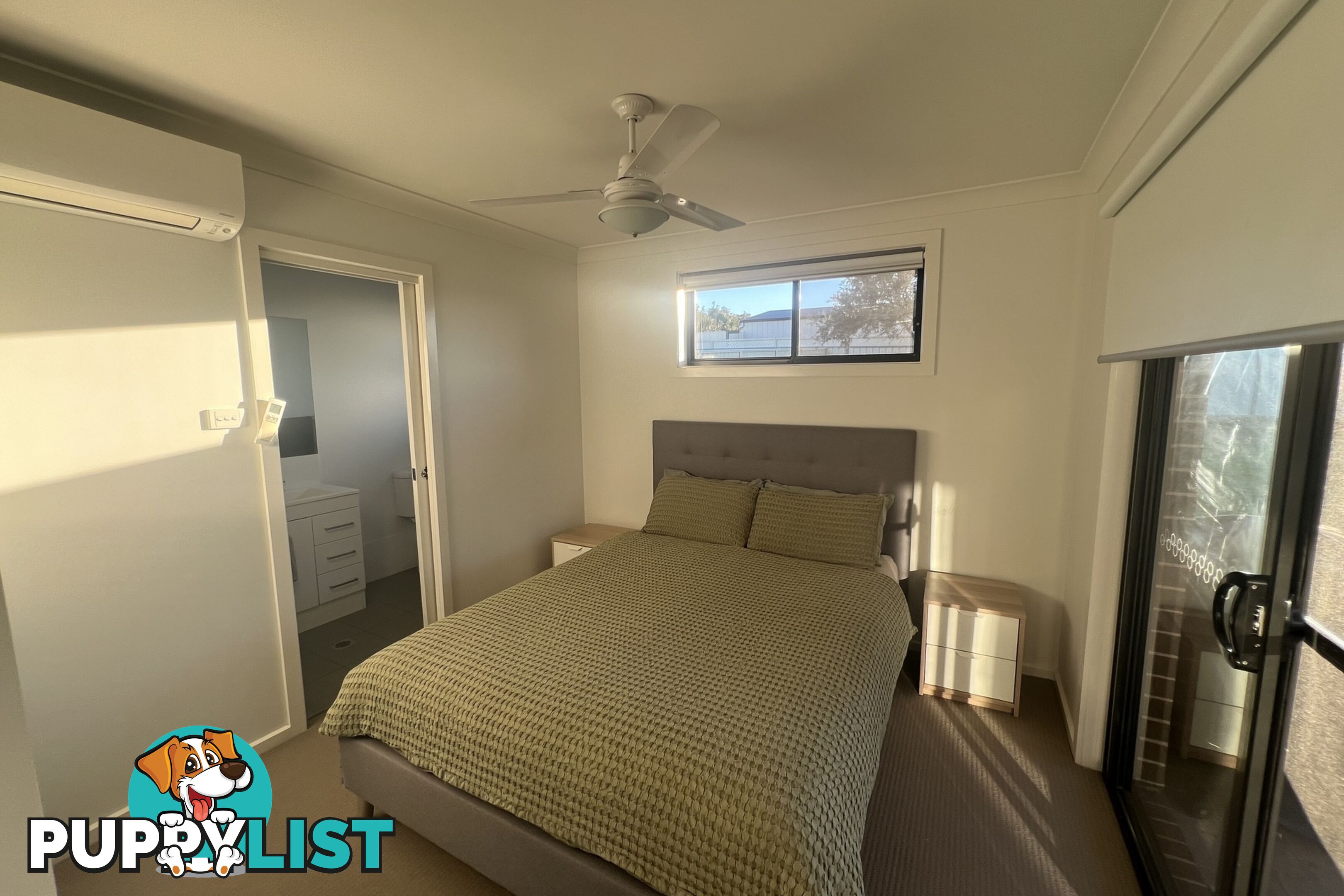 3a Charles Lester Place Mudgee NSW 2850