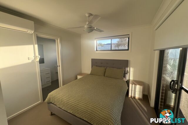 3a Charles Lester Place Mudgee NSW 2850