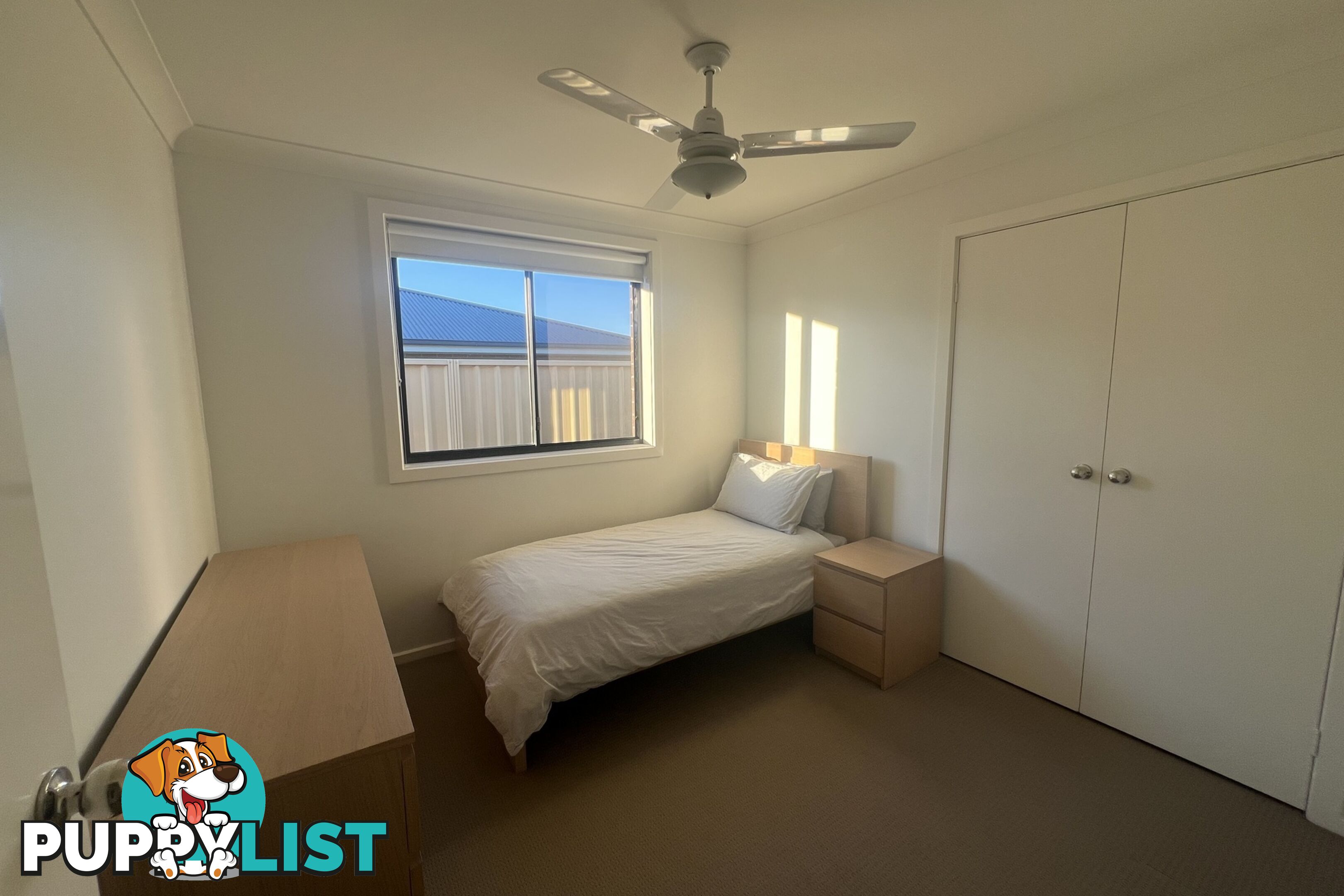 3a Charles Lester Place Mudgee NSW 2850