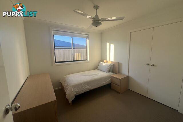 3a Charles Lester Place Mudgee NSW 2850