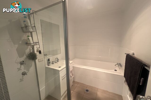 3a Charles Lester Place Mudgee NSW 2850