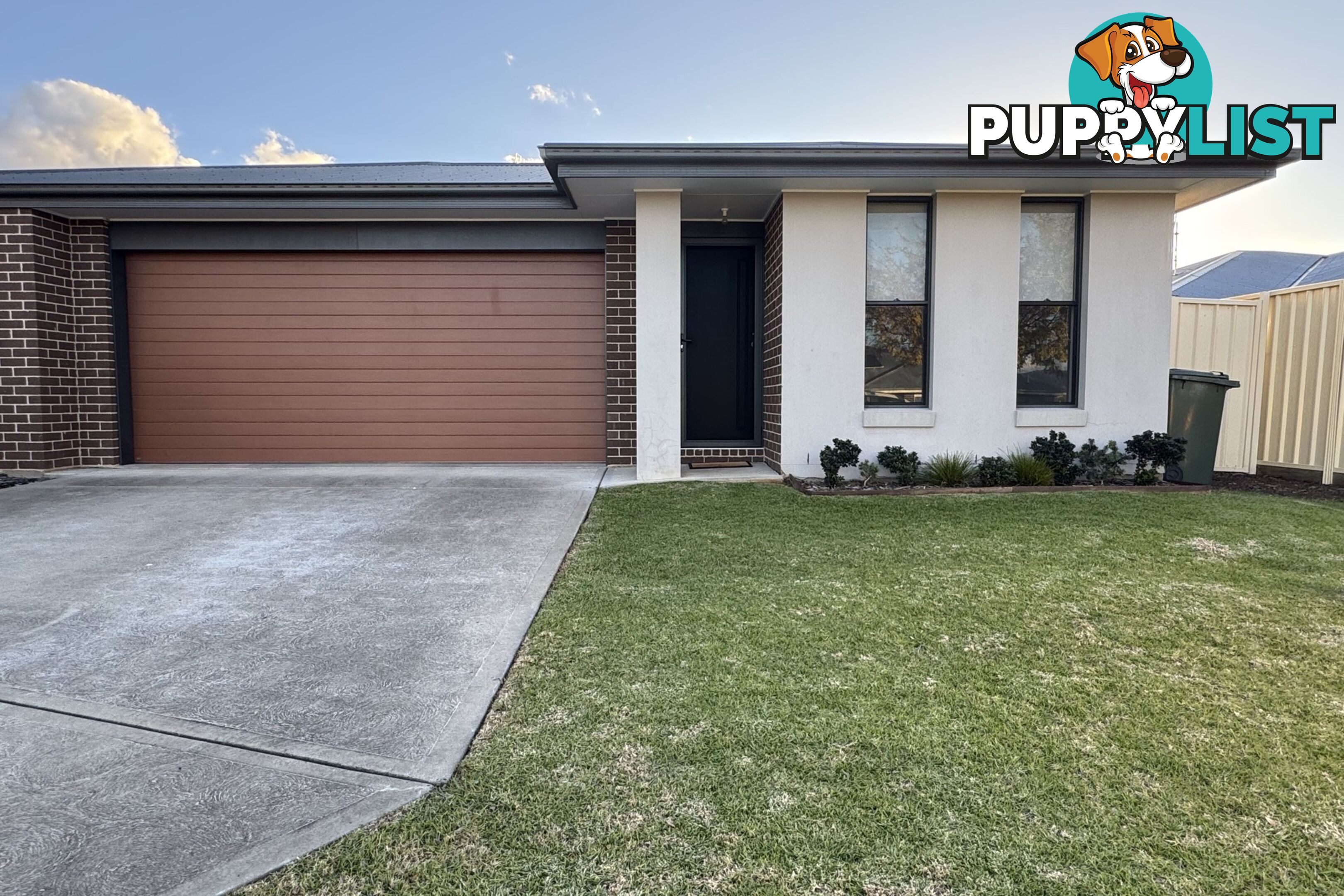 3a Charles Lester Place Mudgee NSW 2850