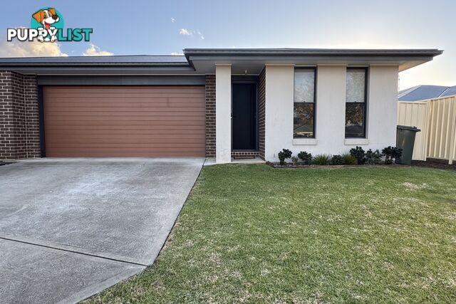 3a Charles Lester Place Mudgee NSW 2850
