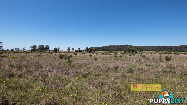 1/1921 Barneys Reef Road Gulgong NSW 2852