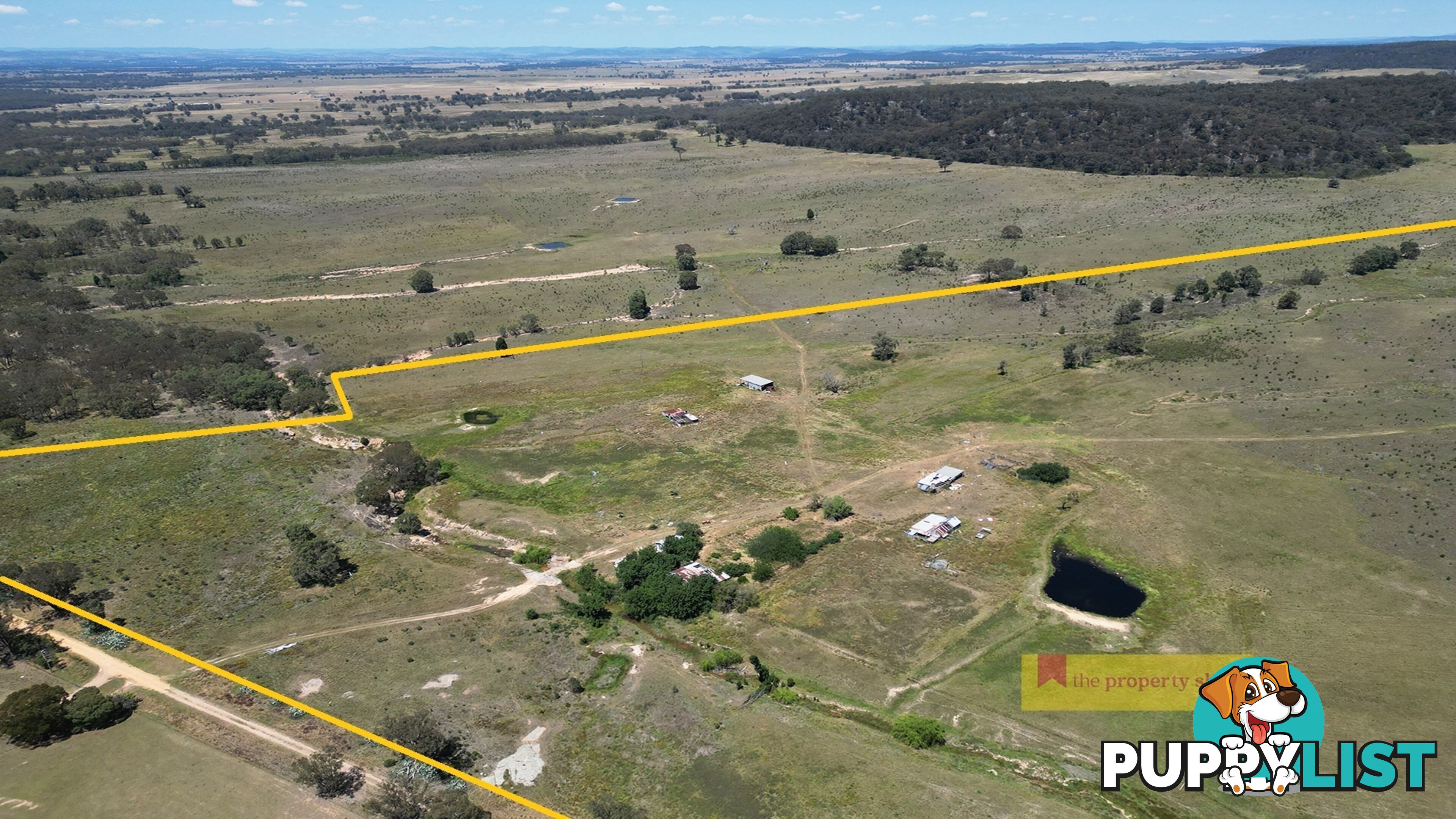 1/1921 Barneys Reef Road Gulgong NSW 2852