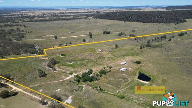 1/1921 Barneys Reef Road Gulgong NSW 2852