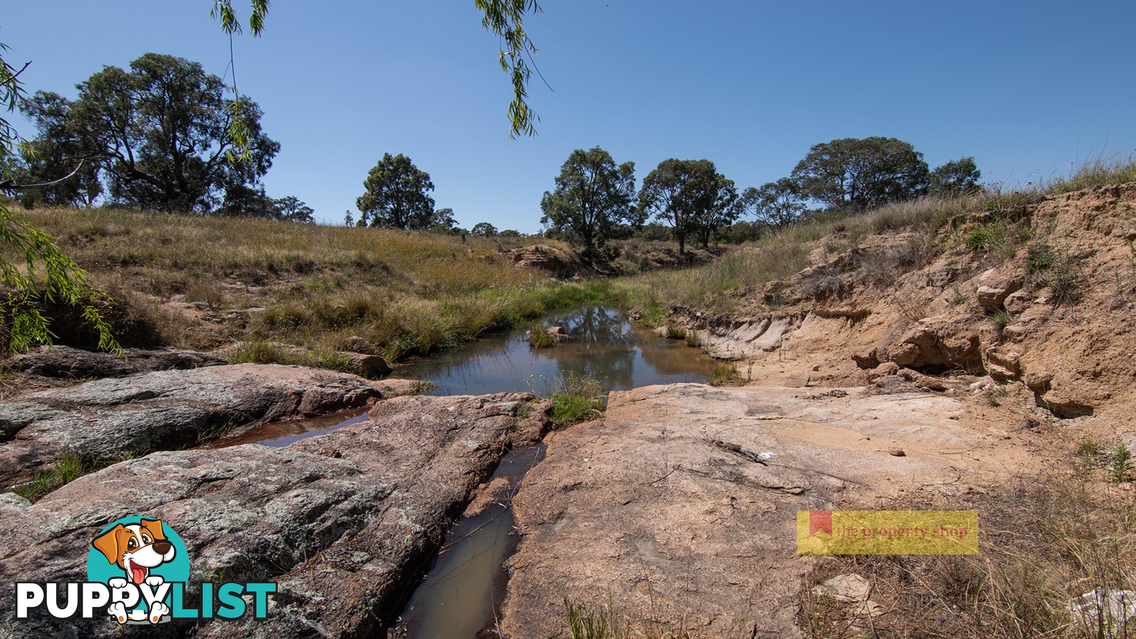 1/1921 Barneys Reef Road Gulgong NSW 2852