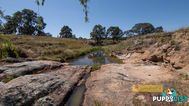 1/1921 Barneys Reef Road Gulgong NSW 2852