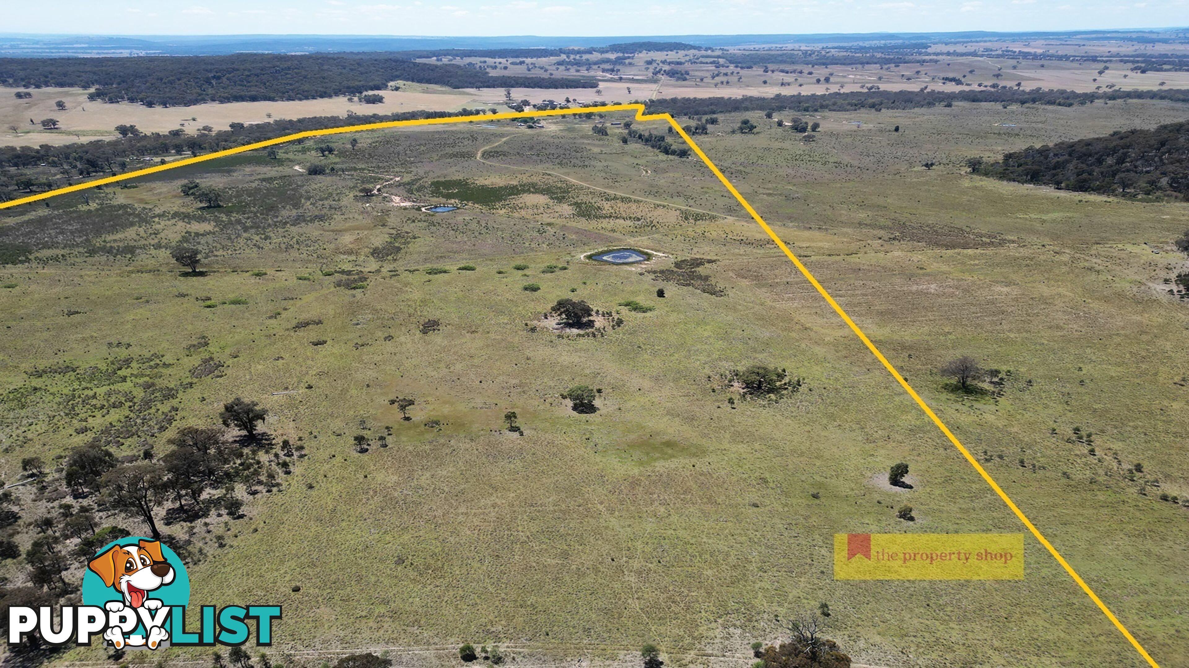 1/1921 Barneys Reef Road Gulgong NSW 2852