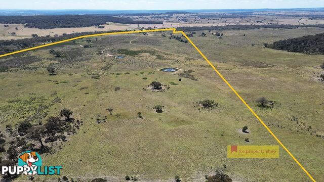 1/1921 Barneys Reef Road Gulgong NSW 2852