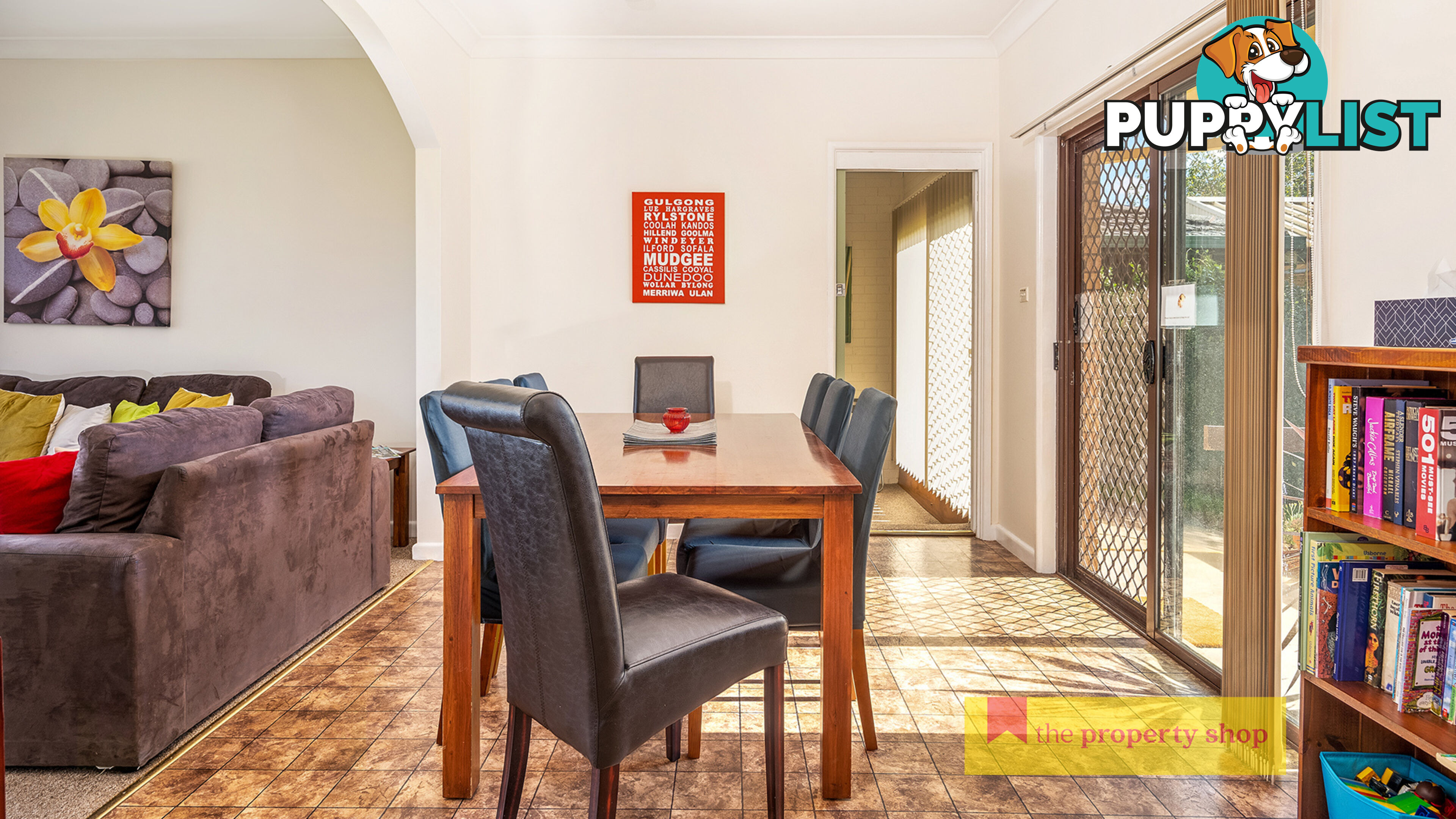 188 Market Street Mudgee NSW 2850