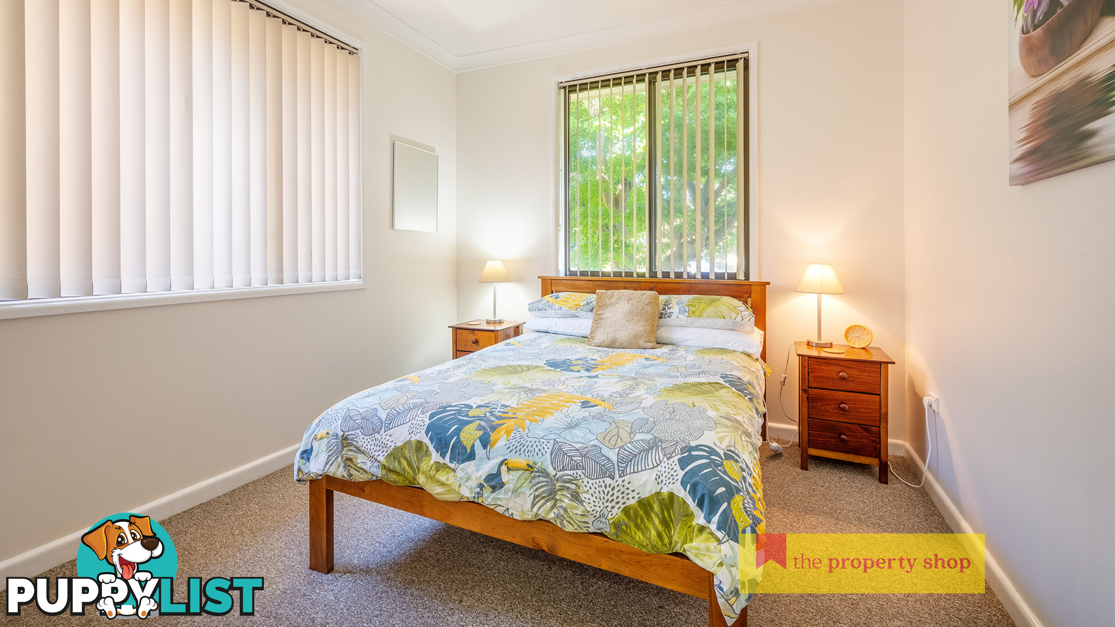 188 Market Street Mudgee NSW 2850