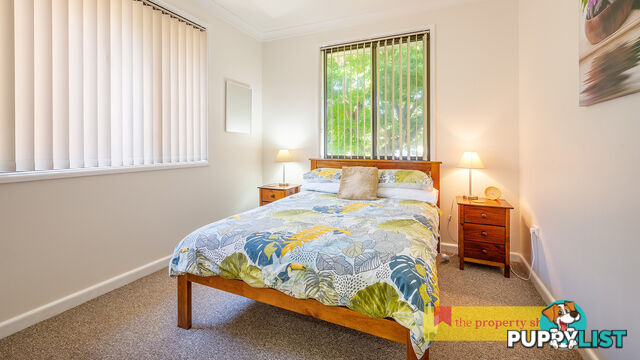 188 Market Street Mudgee NSW 2850