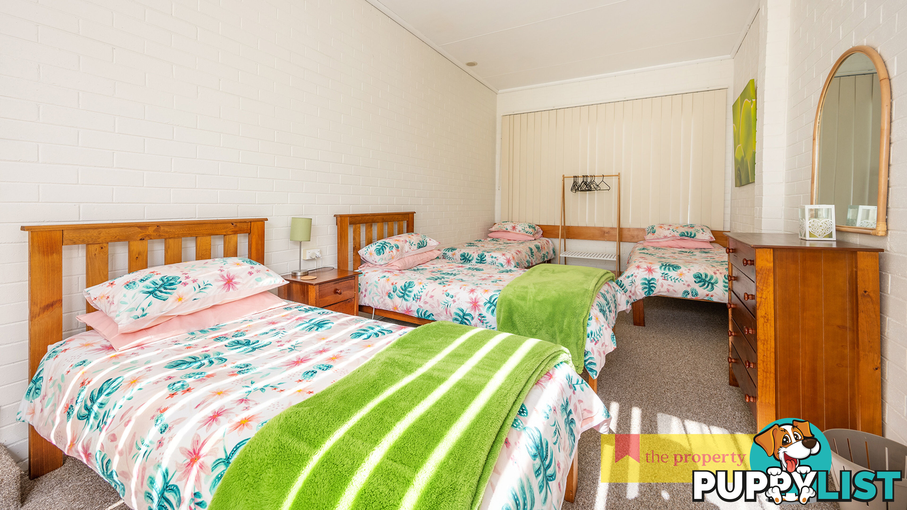 188 Market Street Mudgee NSW 2850