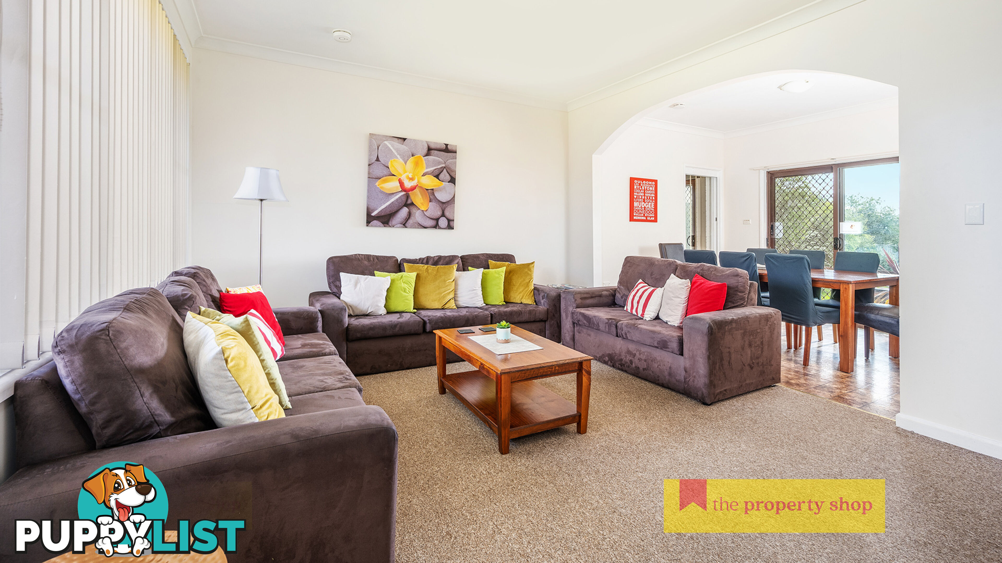188 Market Street Mudgee NSW 2850