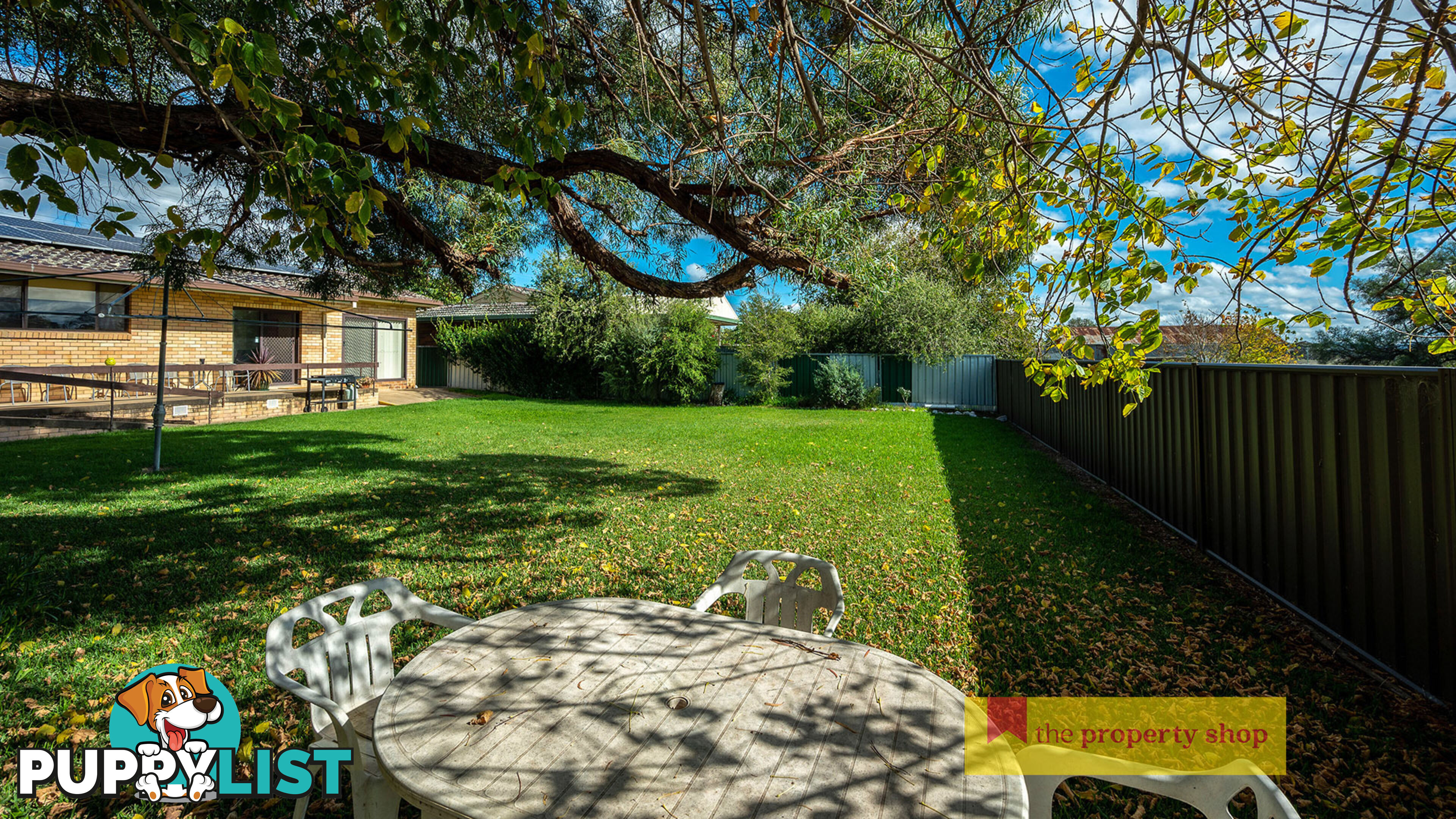 188 Market Street Mudgee NSW 2850