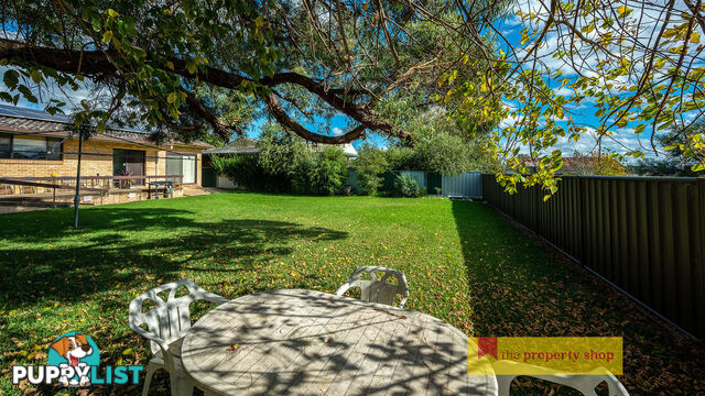 188 Market Street Mudgee NSW 2850