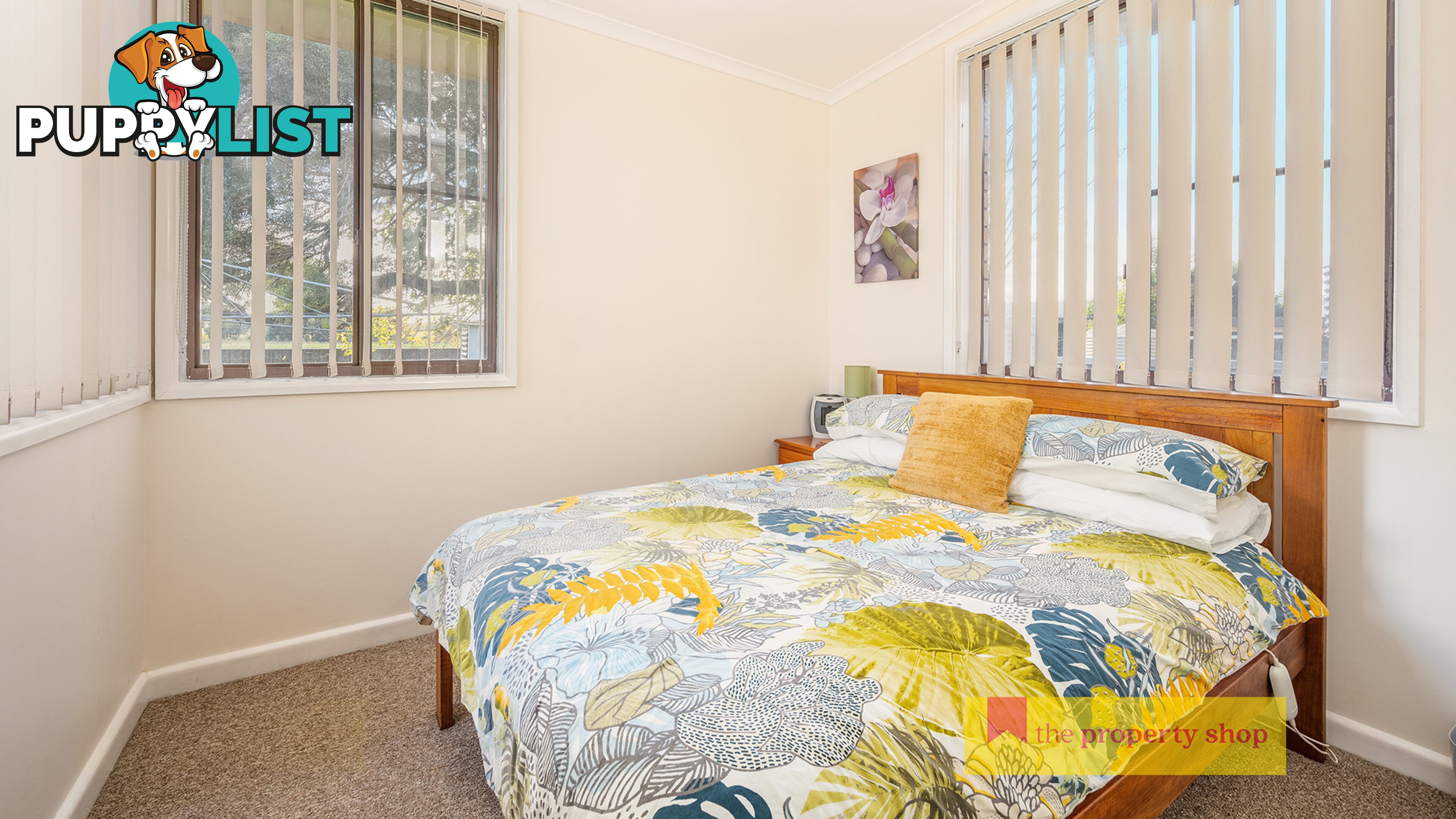 188 Market Street Mudgee NSW 2850