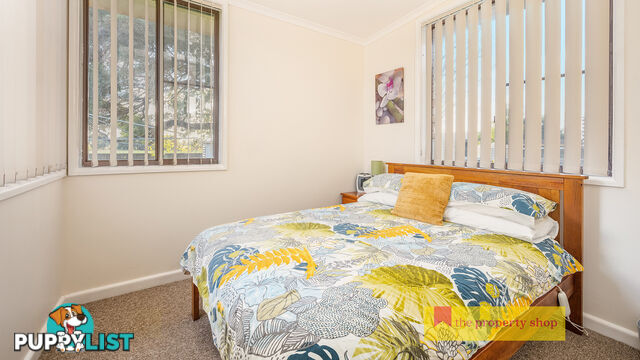 188 Market Street Mudgee NSW 2850