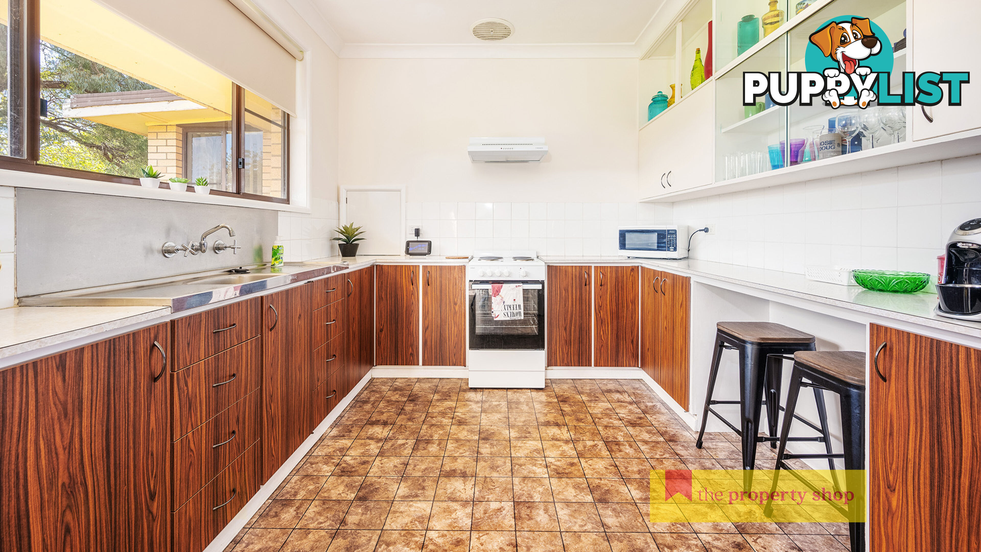 188 Market Street Mudgee NSW 2850