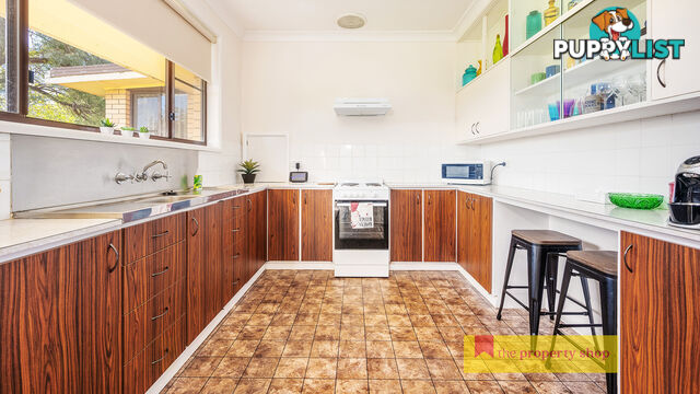 188 Market Street Mudgee NSW 2850