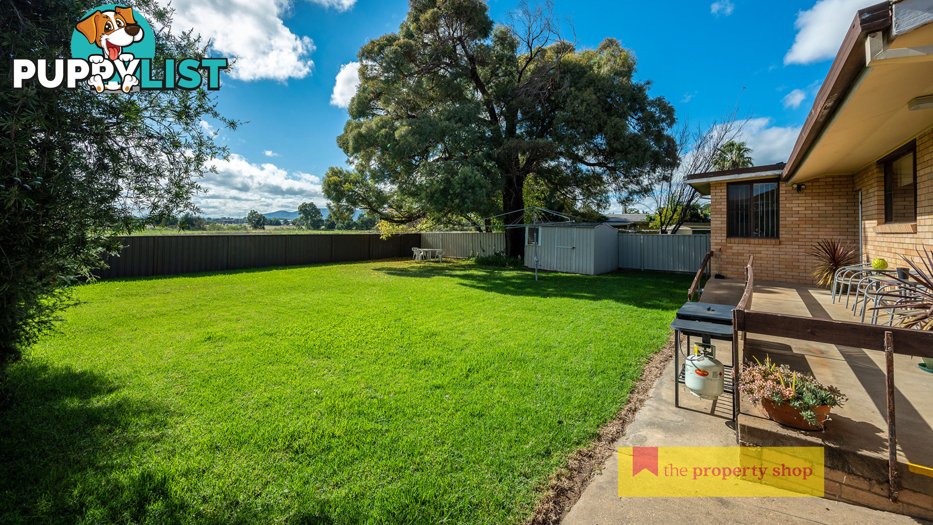 188 Market Street Mudgee NSW 2850