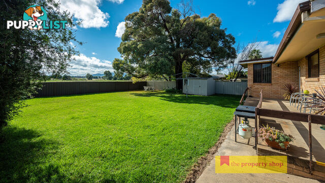 188 Market Street Mudgee NSW 2850