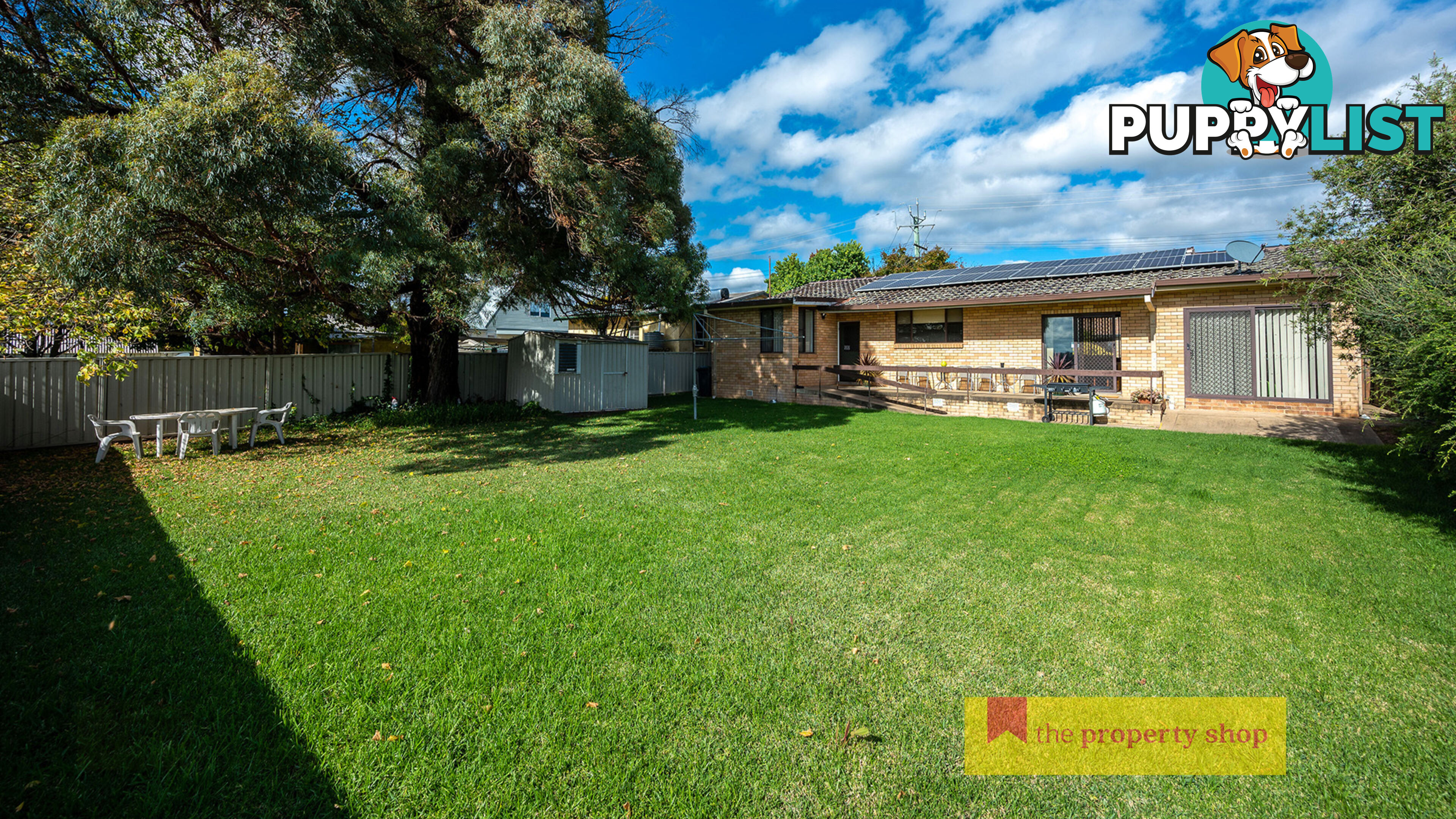 188 Market Street Mudgee NSW 2850