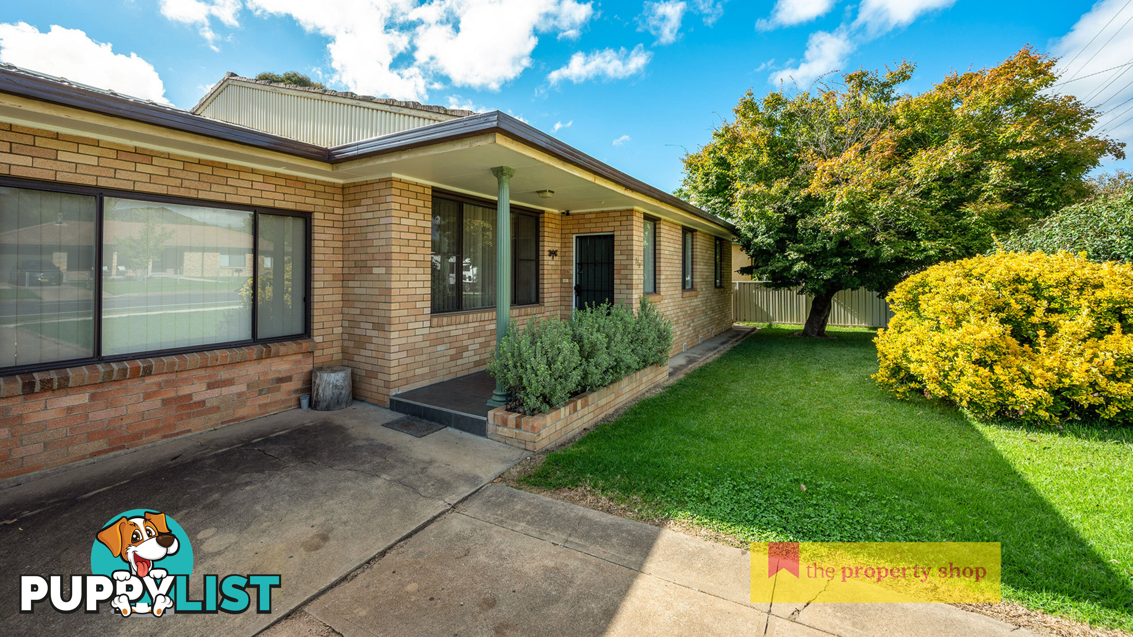 188 Market Street Mudgee NSW 2850
