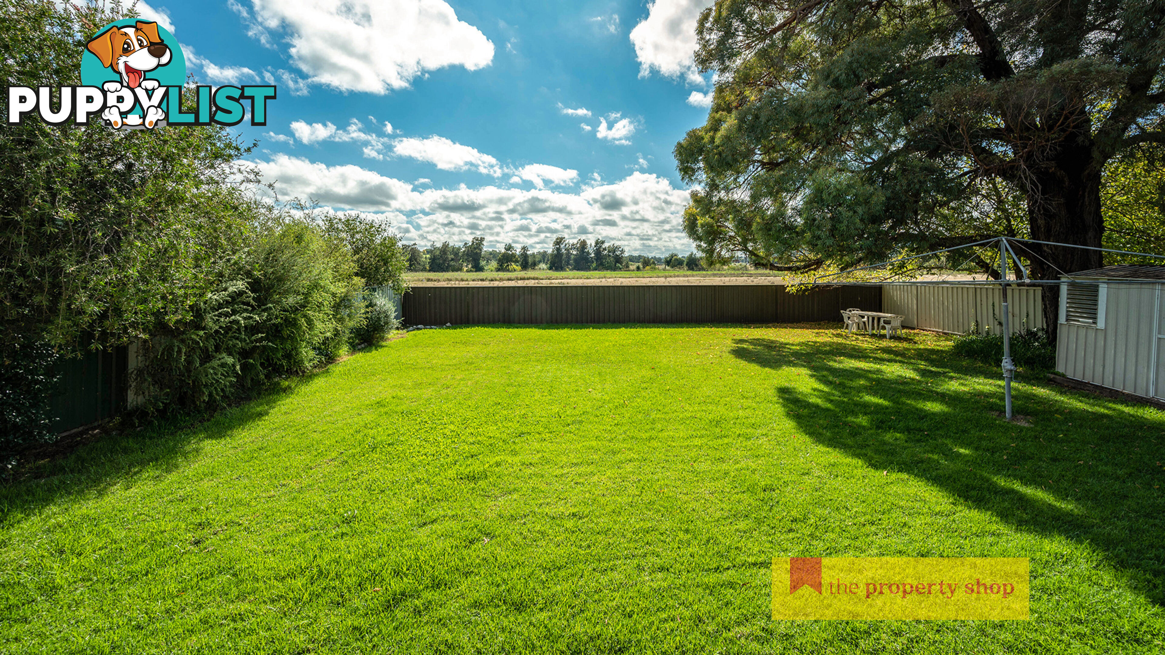 188 Market Street Mudgee NSW 2850