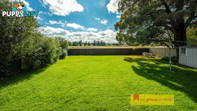 188 Market Street Mudgee NSW 2850