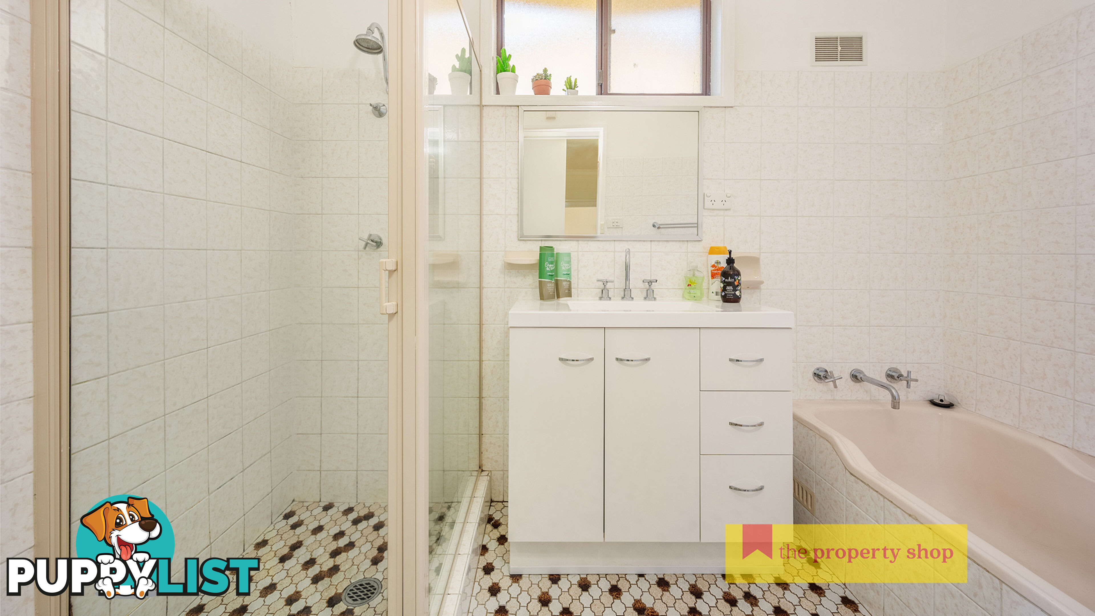 188 Market Street Mudgee NSW 2850