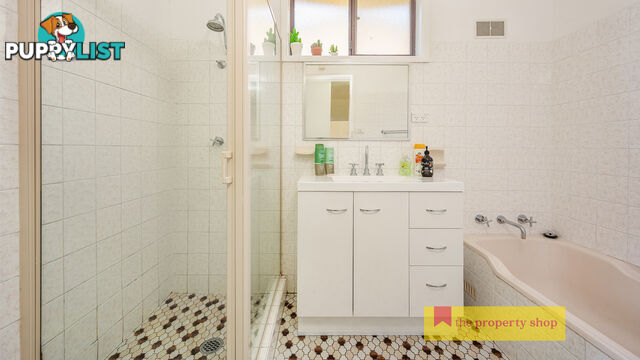188 Market Street Mudgee NSW 2850