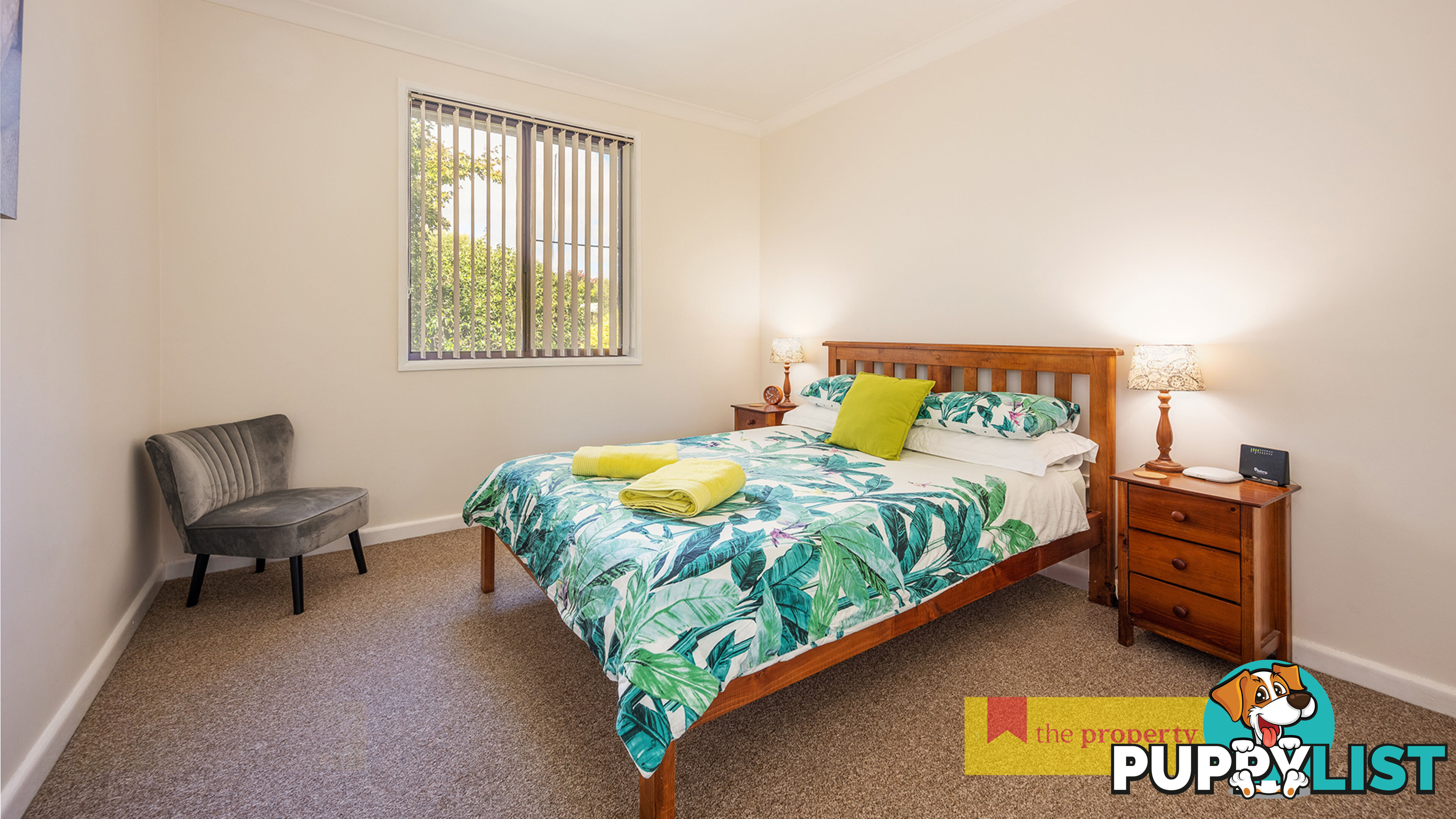 188 Market Street Mudgee NSW 2850