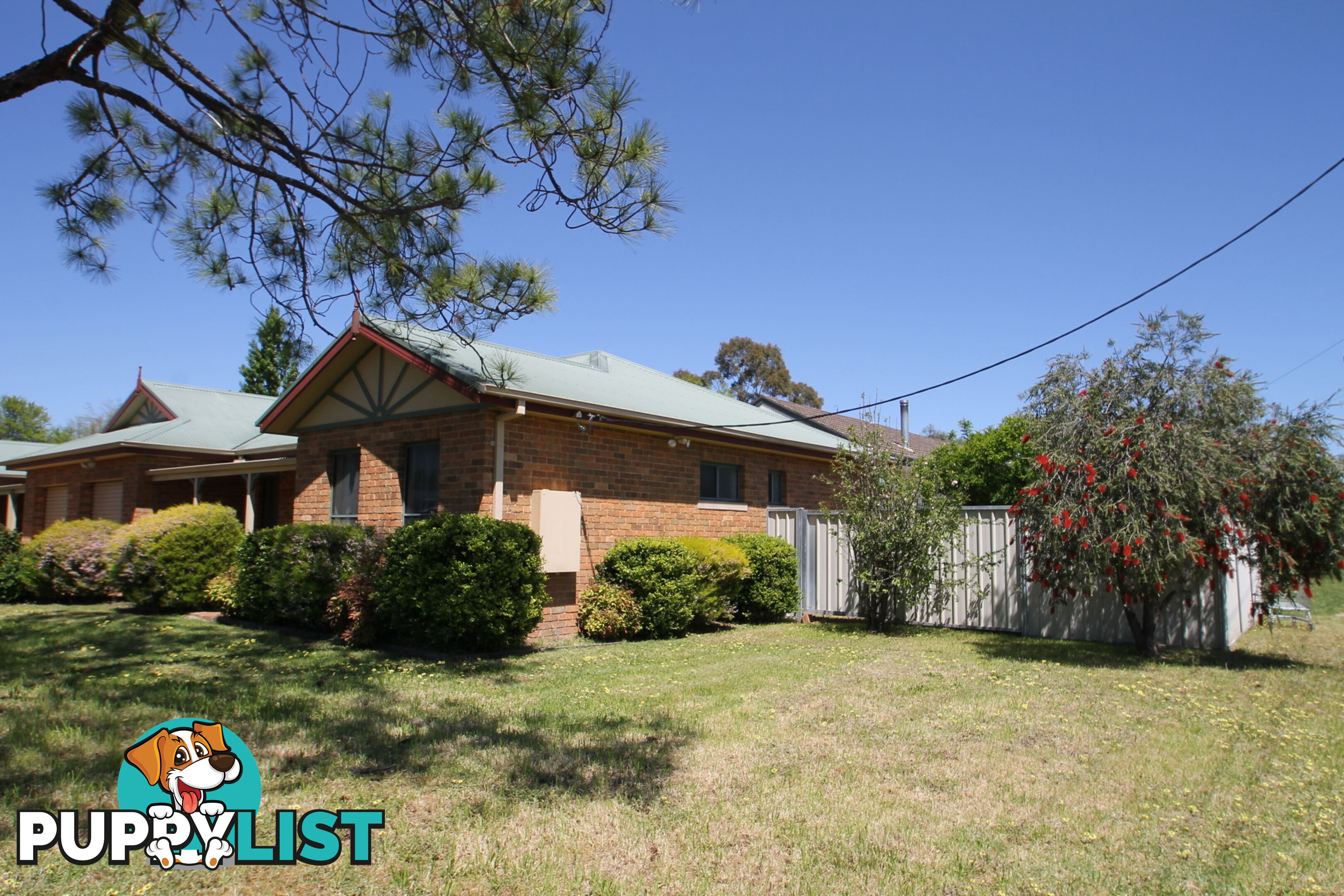 1/16 George Street Mudgee NSW 2850